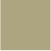 28 - jasny khaki