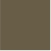 29 - army