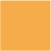 88 - neon mandarine