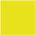 90 - neon yellow