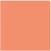 91 - neon orange