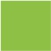 92 - green apple