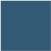 93 - petrol blue