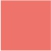 A1 - coral