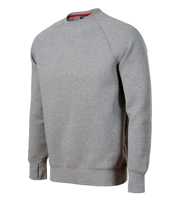 Bluza męska - Vertex W42 - obrazek 2