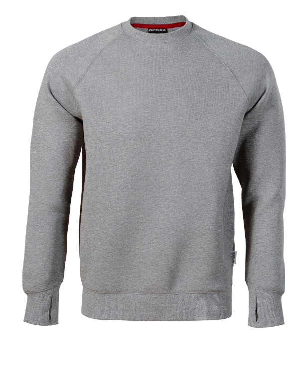 Bluza męska - Vertex W42 - obrazek 3