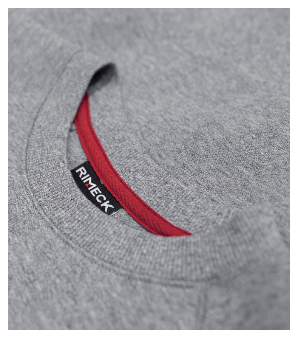 Bluza męska - Vertex W42 - obrazek 6
