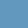 AB - lazurowy 14 (brand label)