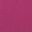 49 - fuchsia red