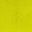LG - limetka 62 (brand label)