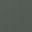67 - ciemny khaki
