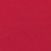 71 - formula red