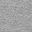 C8 - gray melange