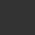 EG - ebony gray 94 (brand label)